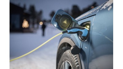 A 3 leggyakoribb hiba, amit az elektromos autósok elkövetnek