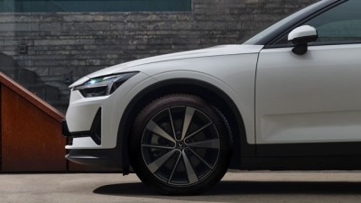 Az elektromos autósok (EV) speciális gumiabroncsokat használnának