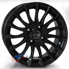 5x120 20x8.5 ET38 Aero 003 GB 72.6 CARRE ALU KERÉKTÁRCSA