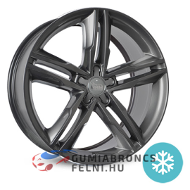 5x112 19x8 ET30 MAM A1 PP 66.5