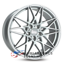 5x112 20x8.5 ET30 MAM B2 SP 72.6