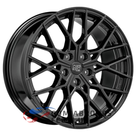 5x112 19x8 ET27 MSW 74 GB 73 MSW ALUFELNI