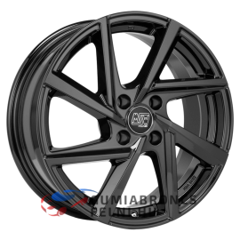 4x108 17x7 ET20 MSW 80-4 GB 65.1