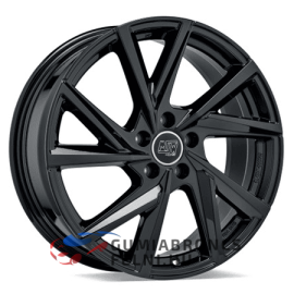 5x100 17x7 ET46 MSW 80-5 GB 57.1 MSW ALUFELNI