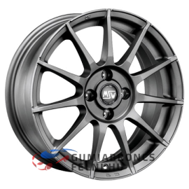 5x110 20x9 ET31 MSW 82 MGMFP 65.1 MSW ALUFELNI