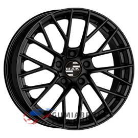 8,0x18 Monaco 5x112 33 GB 73.1