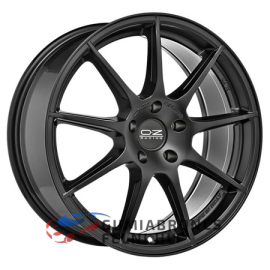 5x100 17x7.5 ET35 Omnia MB 68 OZ ALU KERÉKTÁRCSA