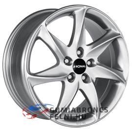 5x105 18x8 ET42 R51 HS 56.6