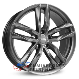 5x112 16x7 ET38 RS3 PP 66.6 MAM ALUFELNI