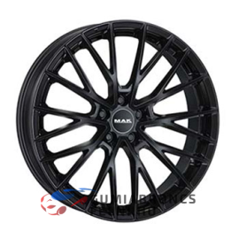 5x120 20x8.5 ET33 Speciale GB 72.6 MAK ALU KERÉKTÁRCSA