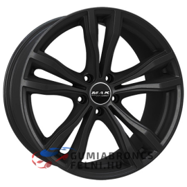 5x120 19x9 ET18 X-Mode GB 74.1 MAK ALU KERÉKTÁRCSA