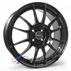 4x108 18x7.5 ET45 XLR GB 63.4 MAK ALU KERÉKTÁRCSA