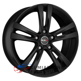 5,5x14 Zenith 4x98 35 MB 58.1