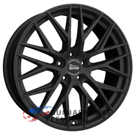 5x120 19x8.5 ET35 RS4 MB 72.6