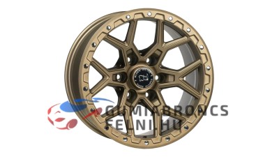1536 Bronze