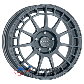 5x100 18x7.5 ET46 NTT GGM 72