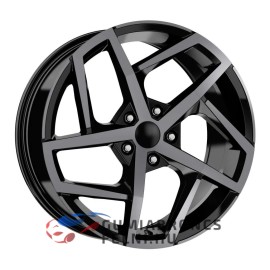 8,0x18 DY968 5x112 50 BTD 57.1 