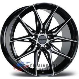 8,5x19 Marseille 5x112 35 BP 73.1