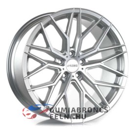 5x112 19x8.5 ET45 ARCEO VALENCIA