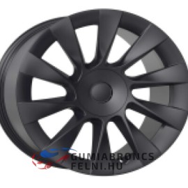 7,5x17 DY1637 5x100 35 BP 57.1 Arceo ALUFELNI