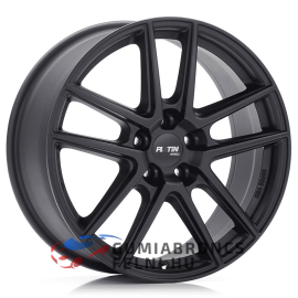 5x114.3 16x6.5 ET38 P 73 MB 70.1 Platin ALUFELNI