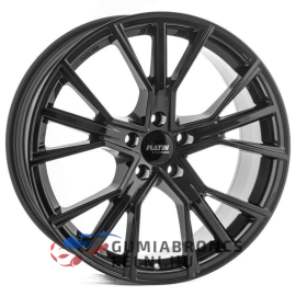 5x112 18x8 ET35 P 102 GB 66.6 Platin ALUFELNI
