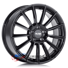 5x112 17x7 ET44 P 74 GB 66.5 Platin ALUFELNI