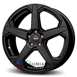 5x108 18x8 ET40 Star EVO MB 72.3 MOMO Rim ALUFELNI