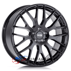 5x108 18x8 ET45 P 70 GB 72.6 Platin ALUFELNI