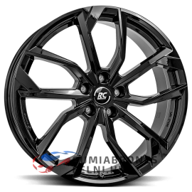 5x108 16x6.5 ET45 RC34 GB 63.4