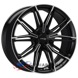 8,0x19 ASW05 5x112 30 BP 73.1