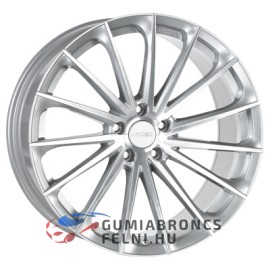 5x112 21x9 ET35 ARCEO BERLIN