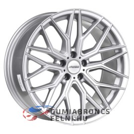 8,5x19 Valencia 5x112 38 WS 73.1