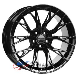 8,0x18 Roma 5x114,3 45 GB 73.1