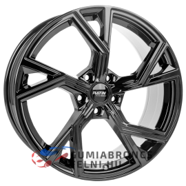 5x112 18x8 ET40 P 100 GB 66.6
