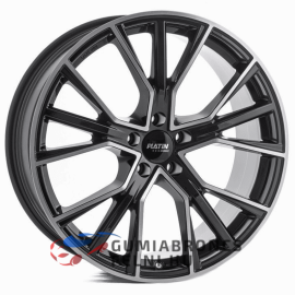 5x112 18x8 ET35 P 102 BFP 66.6