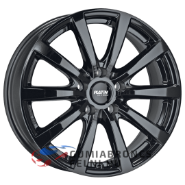 4x108 16x6.5 ET32 P 69 GB 65.1