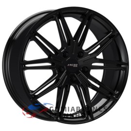 9,0x19 ASW05 5x112 42 GB 73.1 