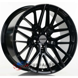 5x114.3 18x8 ET35 ARCEO SEVILLA 73,1