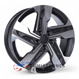 7,5x19 19204 5x114,3 30 GP 60.1 