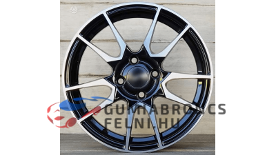 15233 GBFP