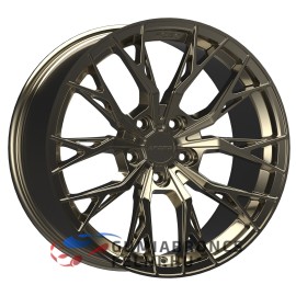 5x112 19x8.5 ET45 ARCEO ROMA