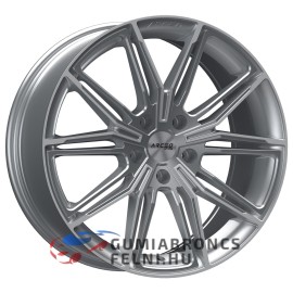 8,0x19 ASW05 5x112 40 SP 73.1