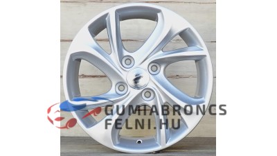 ZY5144 S