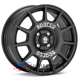 5x100 18x8 ET45 Terra MB WLet 63.4