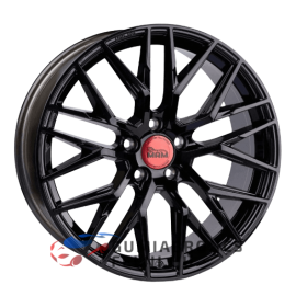 5x112 18x8 ET30 RS4 GB 72.6