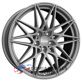 5x112 19x8.5 ET45 B2N PP 72.6