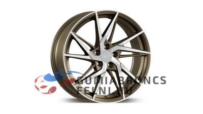 18259 Bronze Pol
