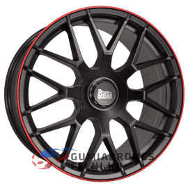 5x112 20x8.5 ET45 GT.1 MBLR 66.6 MAM ALUFELNI