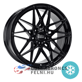 5x112 20x8.5 ET30 MAM B2 BP 72.6